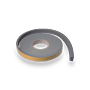 Vorkomprimiertes Dichtband BG2