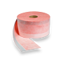 Dampfbremsband Thermotape GOLD