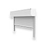 Vorbaurollladen SK 45