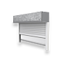 Vorbaurollladen SP