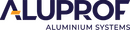 Aluprof
