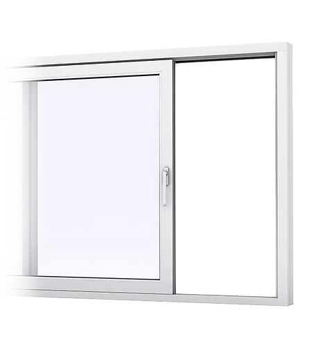 Dobroplast Hebeschiebetüren P-line HST