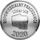 ODPOWIEDZIALNY_PRACODAWCA_2020__BW-1