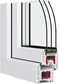Smartline-Construction