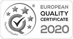 European-Quality-2020