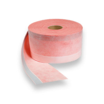 Dampfbremsband Thermotape GOLD